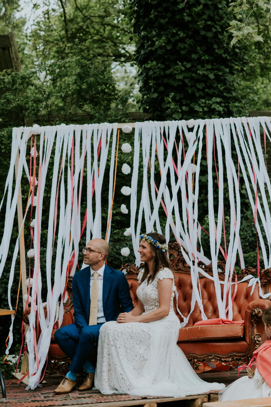 FIH Fotografie » Lisa & Rick